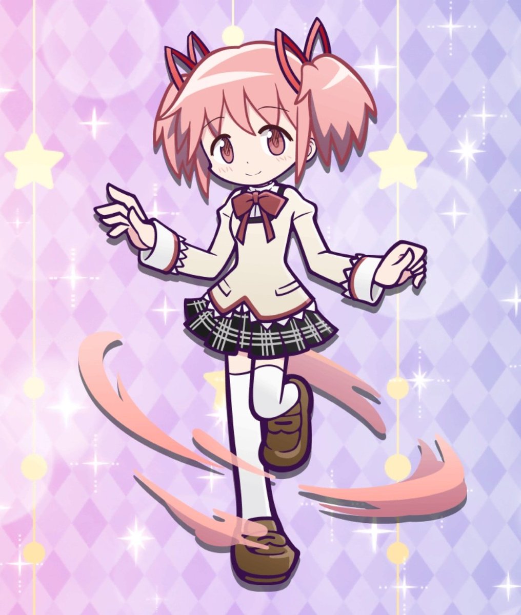 Luck_Lv_minus99's tweet photo. 皆さんおはようございます
今日は金曜日！頑張ったら休みですよ〜
今日も頑張っていきましょう！ https://t.co/qkIhknWN0r