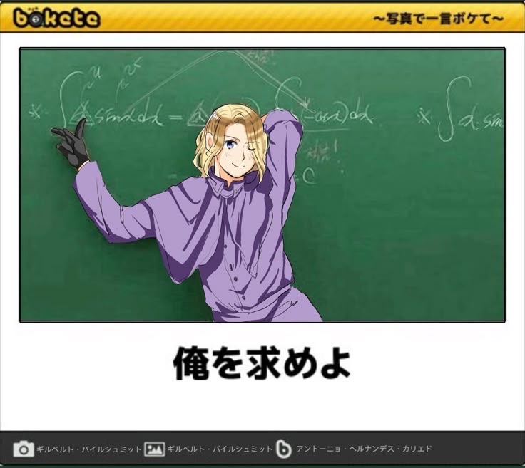 hayakore's tweet photo. https://t.co/vuVyxnnkOL