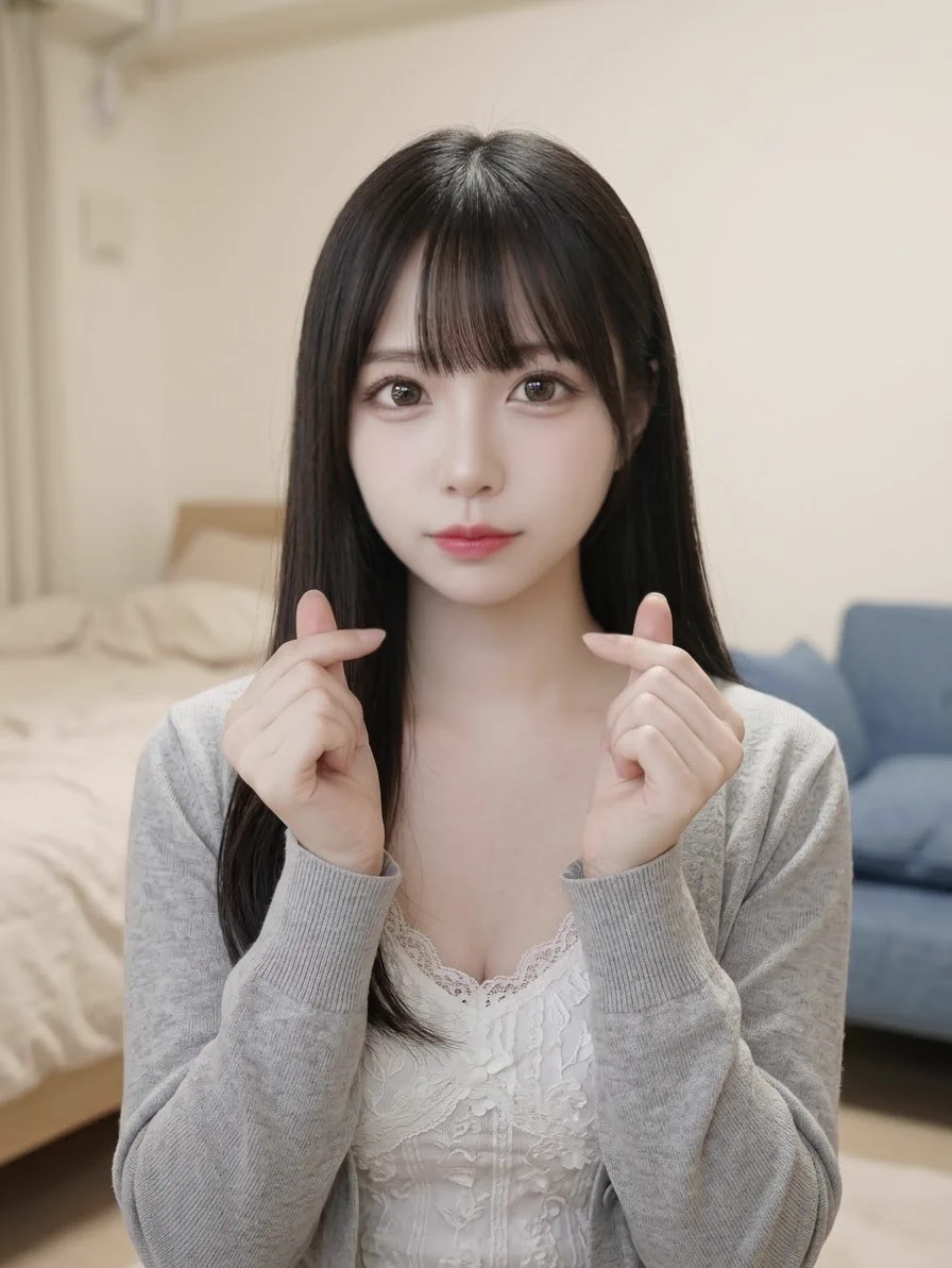 もも🍑(西條もも) Momo Saijo (@PRAI71555) / X