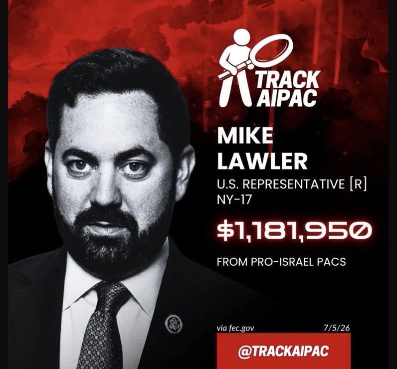TGhayyada's tweet photo. @RepMikeLawler LOOOL, how did he keeps straight face while saying this? ohh never mind.. https://t.co/h2W3WjVMEc