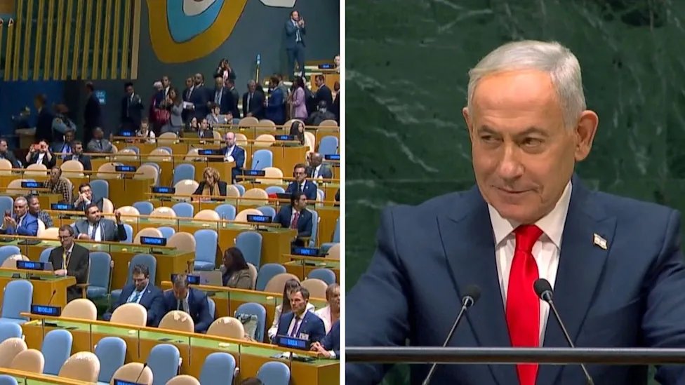 dejoselapiz's tweet photo. Dejan solo a este puto y maldito asesino @netanyahu https://t.co/7nEPS8jrwj