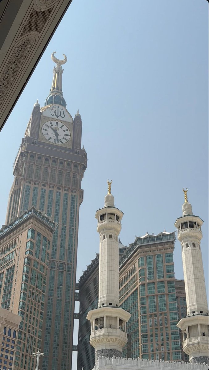 Sh9127086's tweet photo. عمرة مقبولة وذنب مغفور وسعي مشكور
#سلطان_العليان https://t.co/1LXyQYaKLP