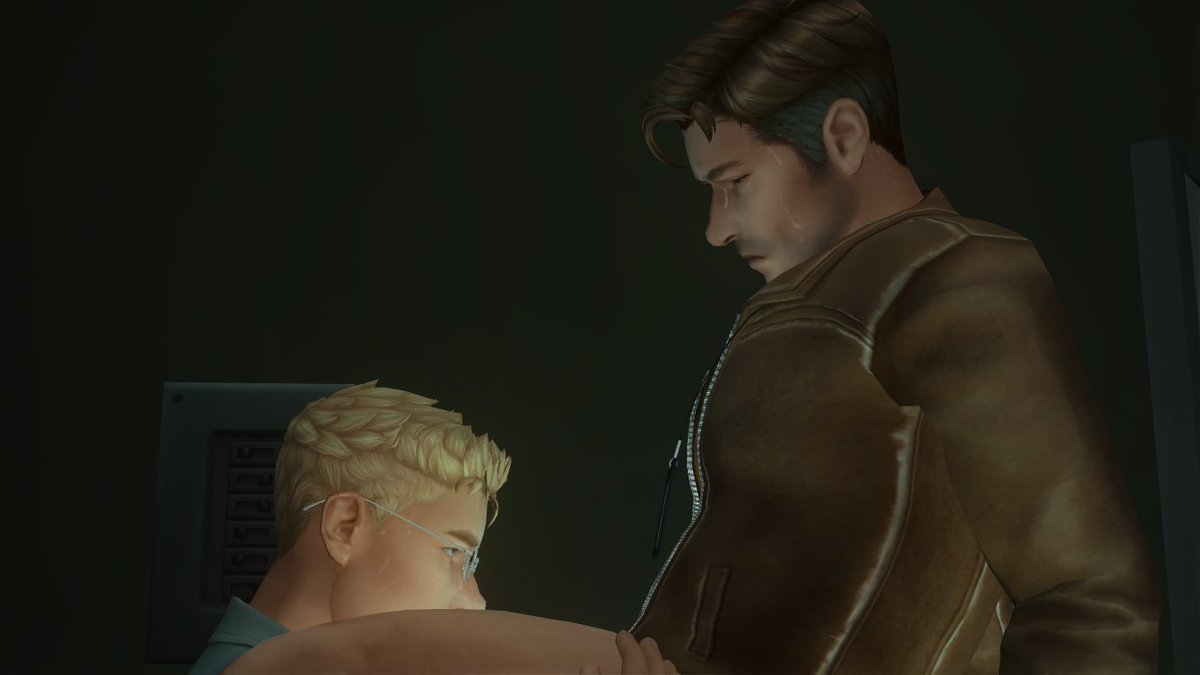OroBorus08's tweet photo. 🔞

#thesims4 #sims4nsfw https://t.co/Mbsih5IOmF