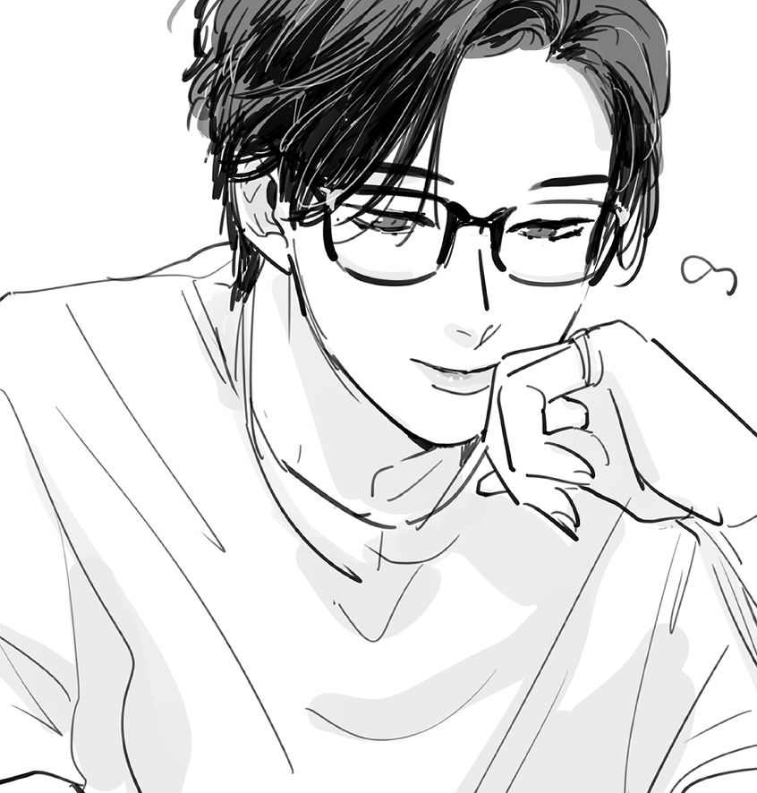 mm_mnckk's tweet photo. https://t.co/DbpeIi14CE