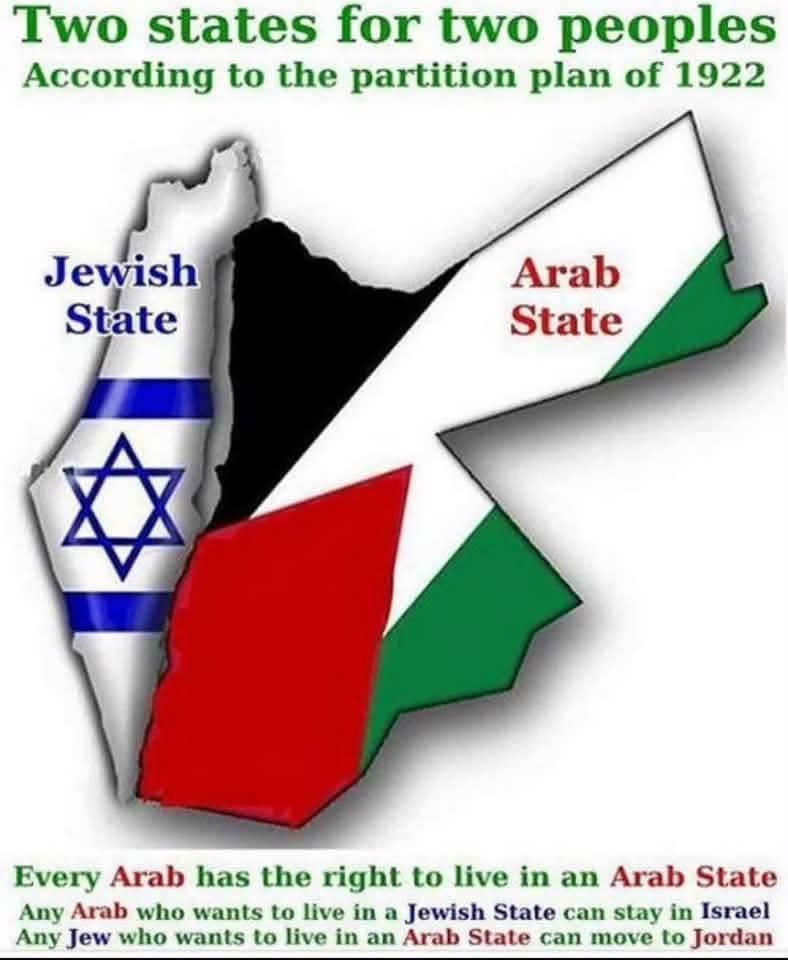 star_zing89137's tweet photo. @PalestineCultu1 https://t.co/vfStKzRSIF
