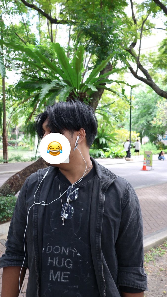 burpha_sri's tweet photo. หุ่นหมีมีใครรับไหม #นัดบางเขน #นัดเย็ดกทม https://t.co/w34jbWZtRB