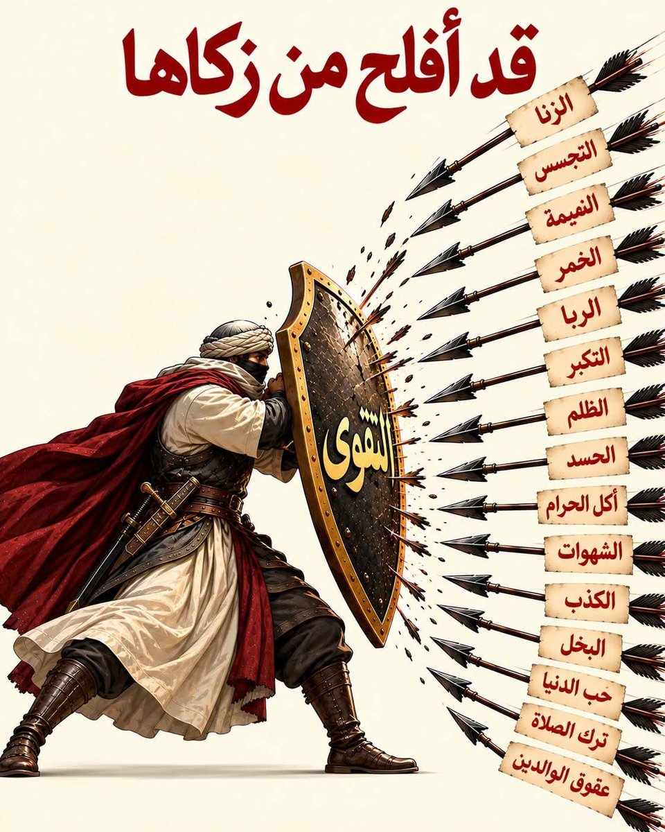 HaithamAlwazir's tweet photo. https://t.co/7VHNAwR3q3
