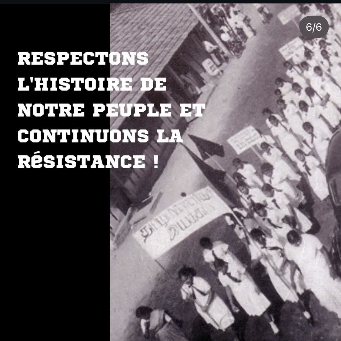 packmonkey_d_s2's tweet photo. #genocidesrilanka https://t.co/pIfkWcbU7W