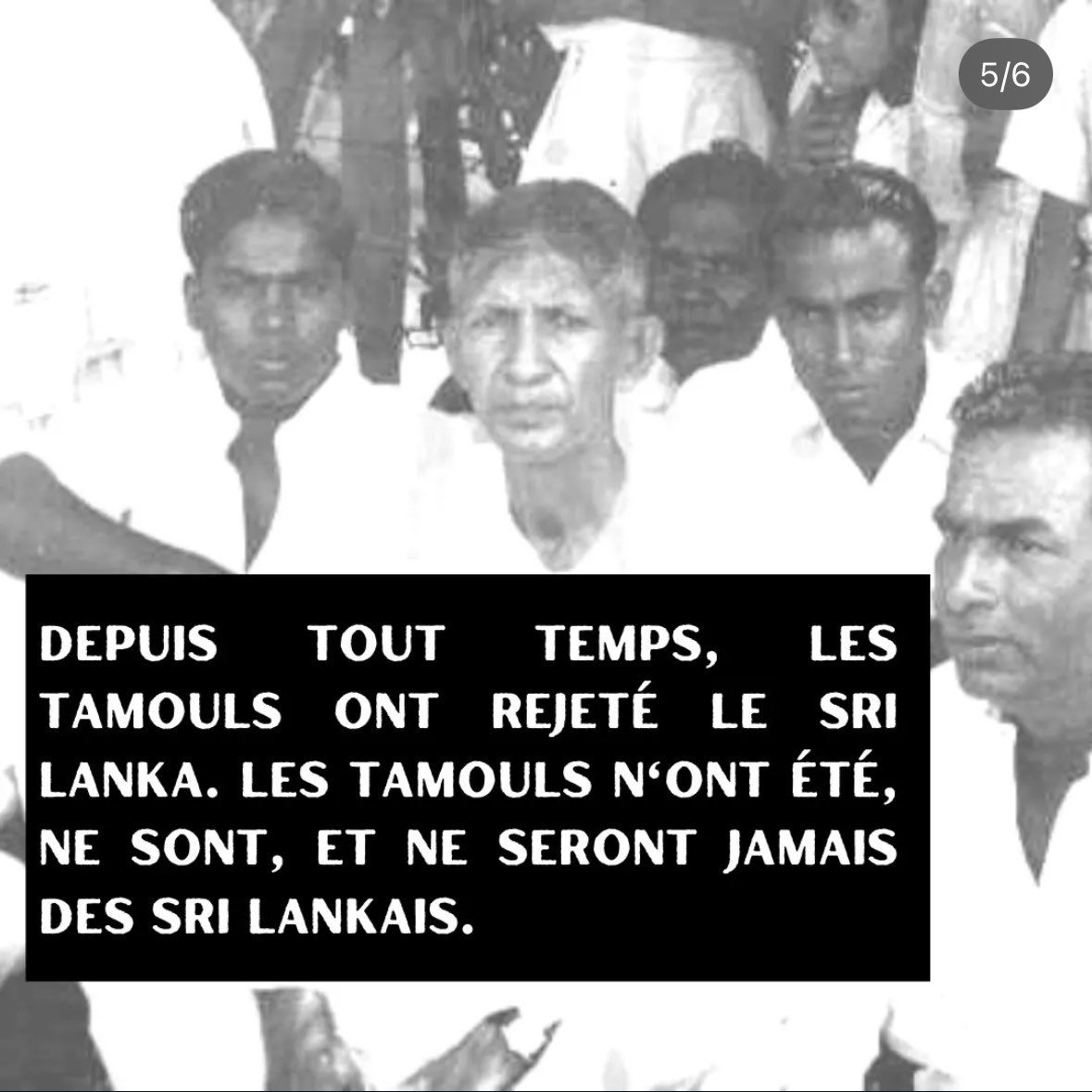 packmonkey_d_s2's tweet photo. #genocidesrilanka https://t.co/pIfkWcbU7W