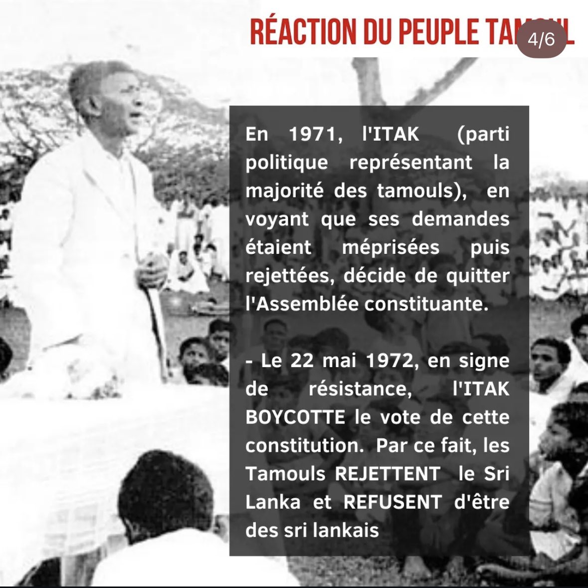 packmonkey_d_s2's tweet photo. #genocidesrilanka https://t.co/amDmcQqlKT