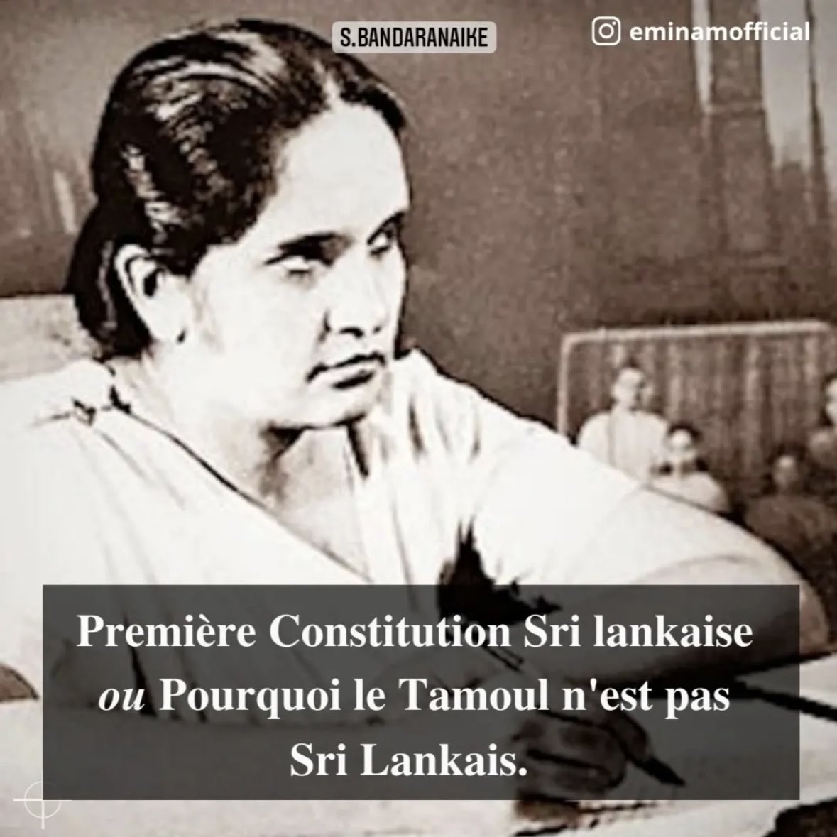 packmonkey_d_s2's tweet photo. #genocidesrilanka https://t.co/amDmcQqlKT