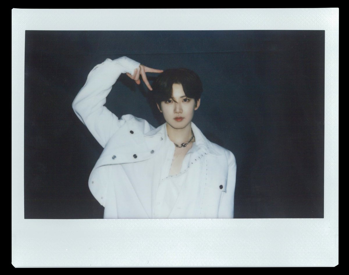 mcnuggyyyy's tweet photo. Day 89 ❤️‍🩹 #JUNKYU #준규 https://t.co/Xvaj7A4yCt