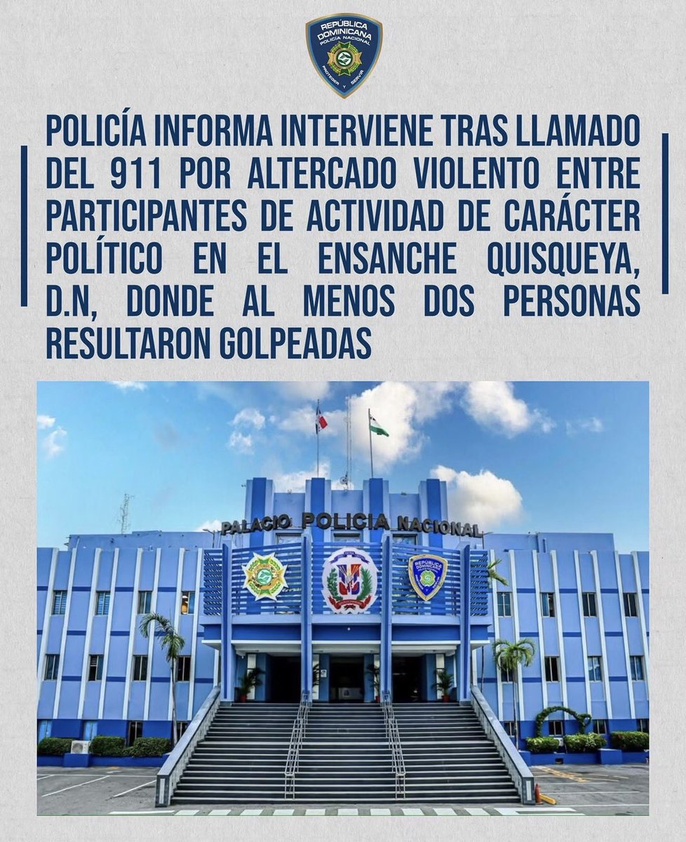 ElvinCastillo's tweet photo. Aquí la explicación de los “bombazos” https://t.co/CQMSo04Doj