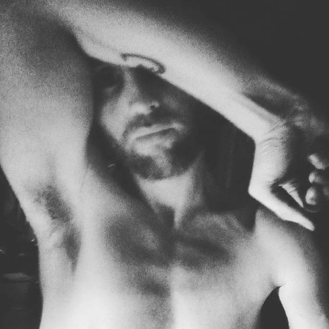 Lunatik424's tweet photo. @jcat9700 (my condensed quick #resume ) 
#contentcreator #OF #livestreamer #notorious #showoff #longdick #bigcock #LeoPride 👑😎💯 https://t.co/4TJZ0uQsDB