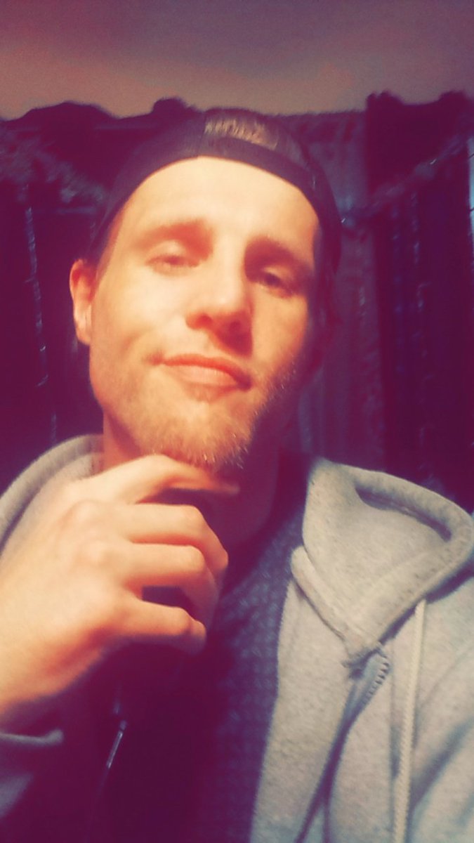 Lunatik424's tweet photo. @jcat9700 (my condensed quick #resume ) 
#contentcreator #OF #livestreamer #notorious #showoff #longdick #bigcock #LeoPride 👑😎💯 https://t.co/4TJZ0uQsDB