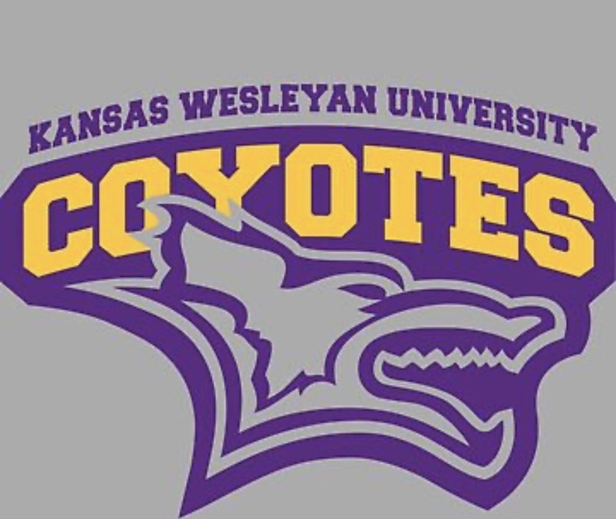 MichaelBry50's tweet photo. Blessed to receive another offer from kwu!!!! https://t.co/DTO0JRzLOQ