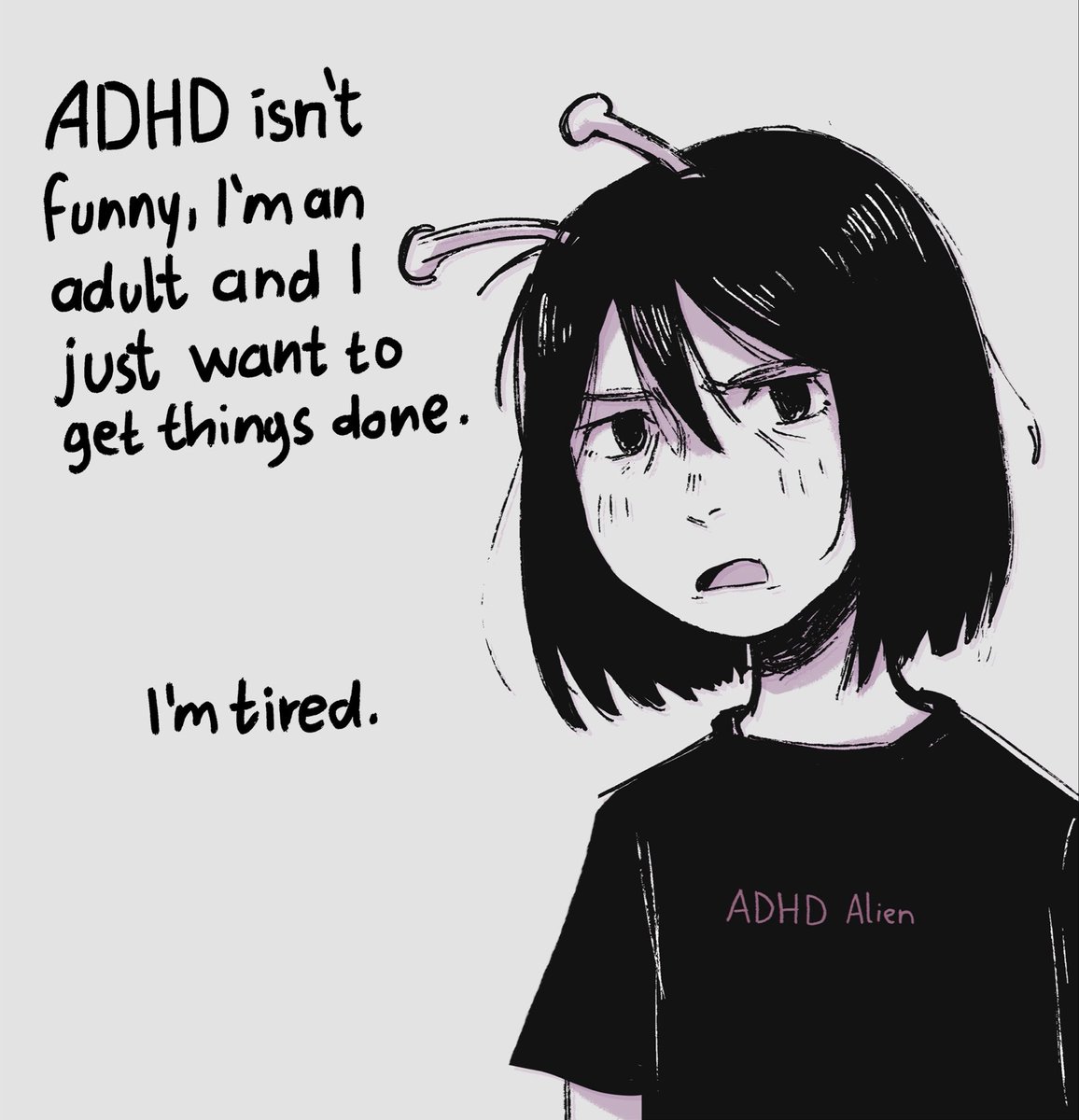ADHD_Alien's tweet photo. https://t.co/nOqyF1h0Eq