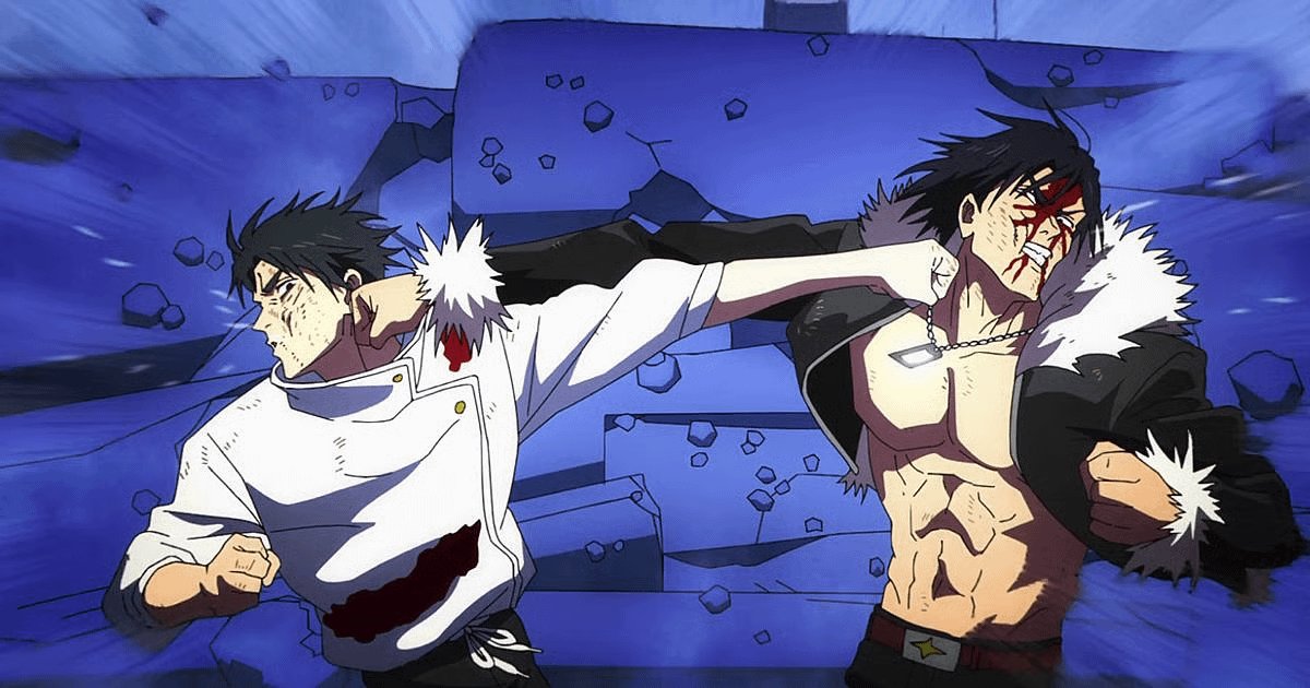 JustTheChronos's tweet photo. nobody:

Me protecting Souldrivenlove: https://t.co/a1rTXOwSUq