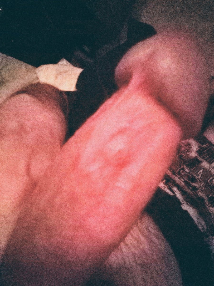 Lunatik424's tweet photo. @jcat9700 (my condensed quick #resume ) 
#contentcreator #OF #livestreamer #notorious #showoff #longdick #bigcock #LeoPride 👑😎💯 https://t.co/4TJZ0uQsDB