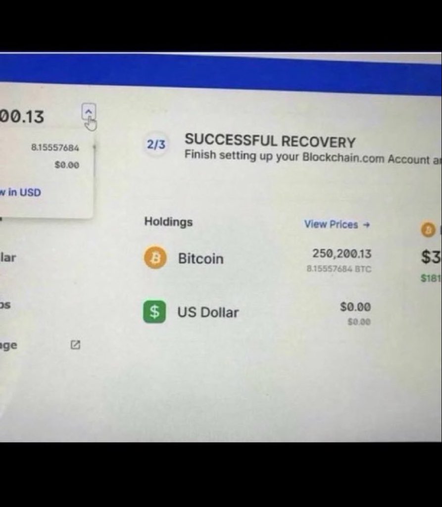 AssetTraceHQ's tweet photo. 🚨 INVESTMENT CAUTION #VantageMarkets

Thinking about trading or investing? Verify the platform, licensing, fees, and withdrawal policies directly through official sources.

🔎 Research first. Verify everything. Only consider sending funds once you’re satisfied with your checks. https://t.co/setcMLpmr3