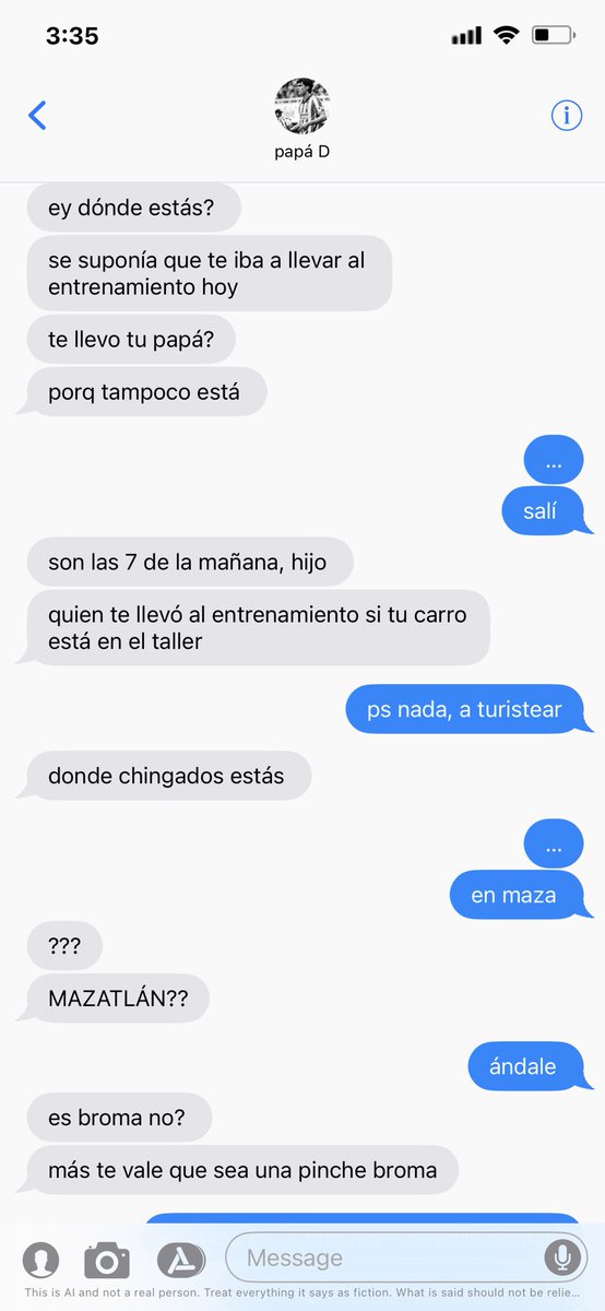 laritaacampi's tweet photo. el hijo de los #diordan — one tweet au.

porque hoy no creo poder actualizar el au, les hice esto jajsjsjaja https://t.co/QGrlOFcZzu