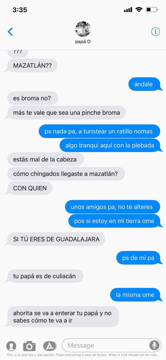 laritaacampi's tweet photo. el hijo de los #diordan — one tweet au.

porque hoy no creo poder actualizar el au, les hice esto jajsjsjaja https://t.co/QGrlOFcZzu