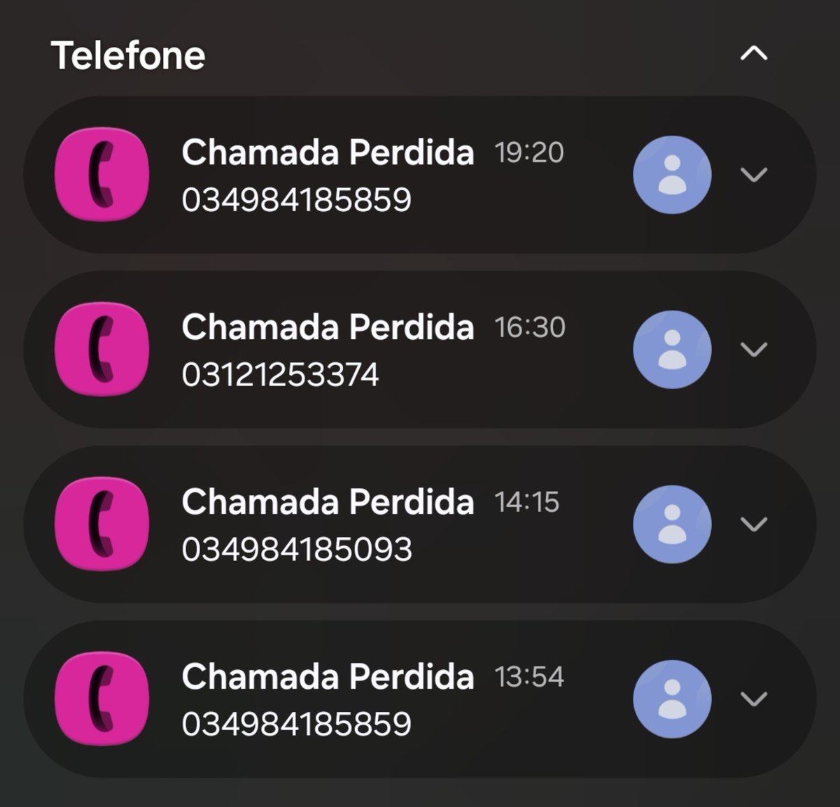 Buritiii's tweet photo. Será que alguma hora esse povo vai cansar de ligar e não ser atendido? https://t.co/QKR14zasiD