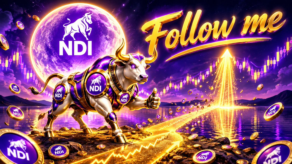 NandiCoin's tweet photo. Coming hot wibes 🔥 https://t.co/fsv5Vw5AsD