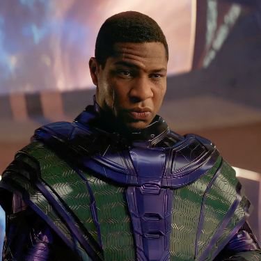 ChaosCrave_'s tweet photo. Jonathan Majors, Yahya Abdul-Mateen II, and Mahershala Ali are reportedly set to host an Instagram Live titled 'THE CANCELLED', with Kevin Feige allegedly joining. https://t.co/wI1v0WZ5Ac