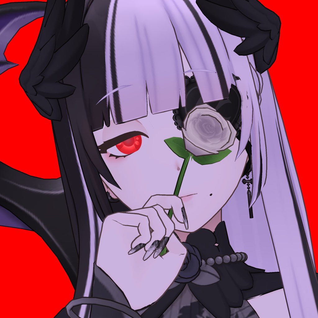 328825588a's tweet photo. 個人的に好きすぎるアイコンはこの2つかなぁ、個性とにかく出したくて頑張った！
クールが好きです♡
 #REALITY https://t.co/Mfd7z1Gd1j