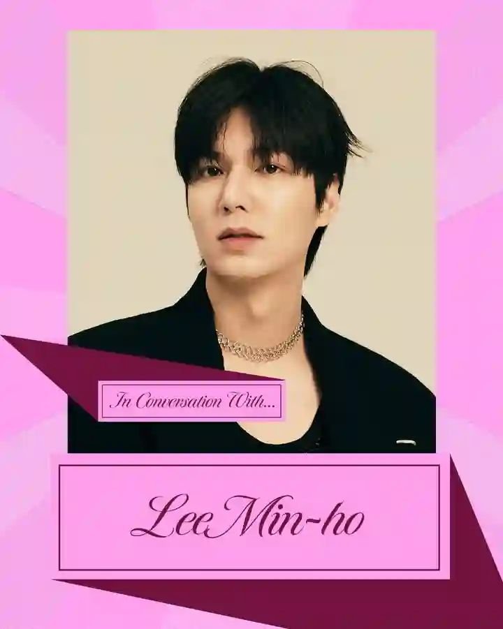 leeminhostarHQ's tweet photo. 가장 흥미진진한 이야기는 아직 끝나지 않았습니다. ✨ https://t.co/1kxdojKCgo