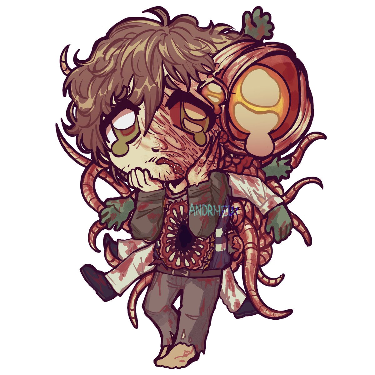 andrmew's tweet photo. Bryan keychain is done! I will put the Link in the comments soon!^.^ what a cutiepie

#residentevil #bryanhodukavich https://t.co/70iCd5X1ds