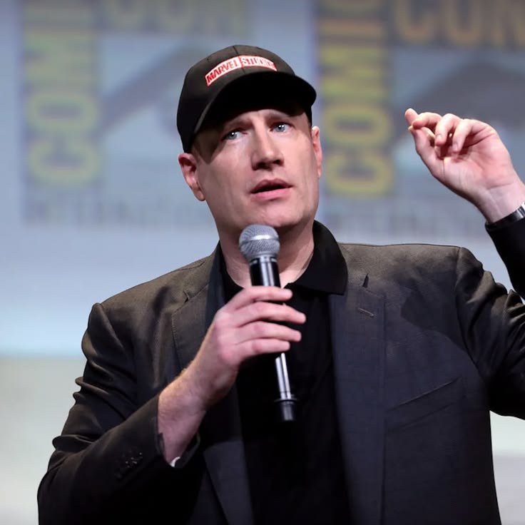 ChaosCrave_'s tweet photo. Jonathan Majors, Yahya Abdul-Mateen II, and Mahershala Ali are reportedly set to host an Instagram Live titled 'THE CANCELLED', with Kevin Feige allegedly joining. https://t.co/wI1v0WZ5Ac