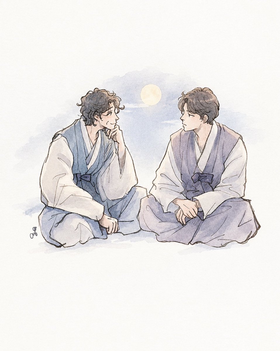 ayaBEfield's tweet photo. 今日は満月見られるかな🌕

#jwds https://t.co/iCGJwxT8Y7