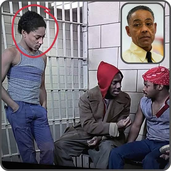 DaveParsnip91's tweet photo. @joshxhowie Trading Places https://t.co/aS3ZVDfZal