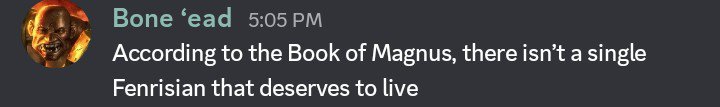 FoundGore50172's tweet photo. Big truths are being spoken https://t.co/4oLmonDy1h