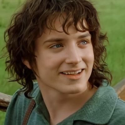 schillingercest's tweet photo. pfp + letterboxd https://t.co/ZOP6uRr37t