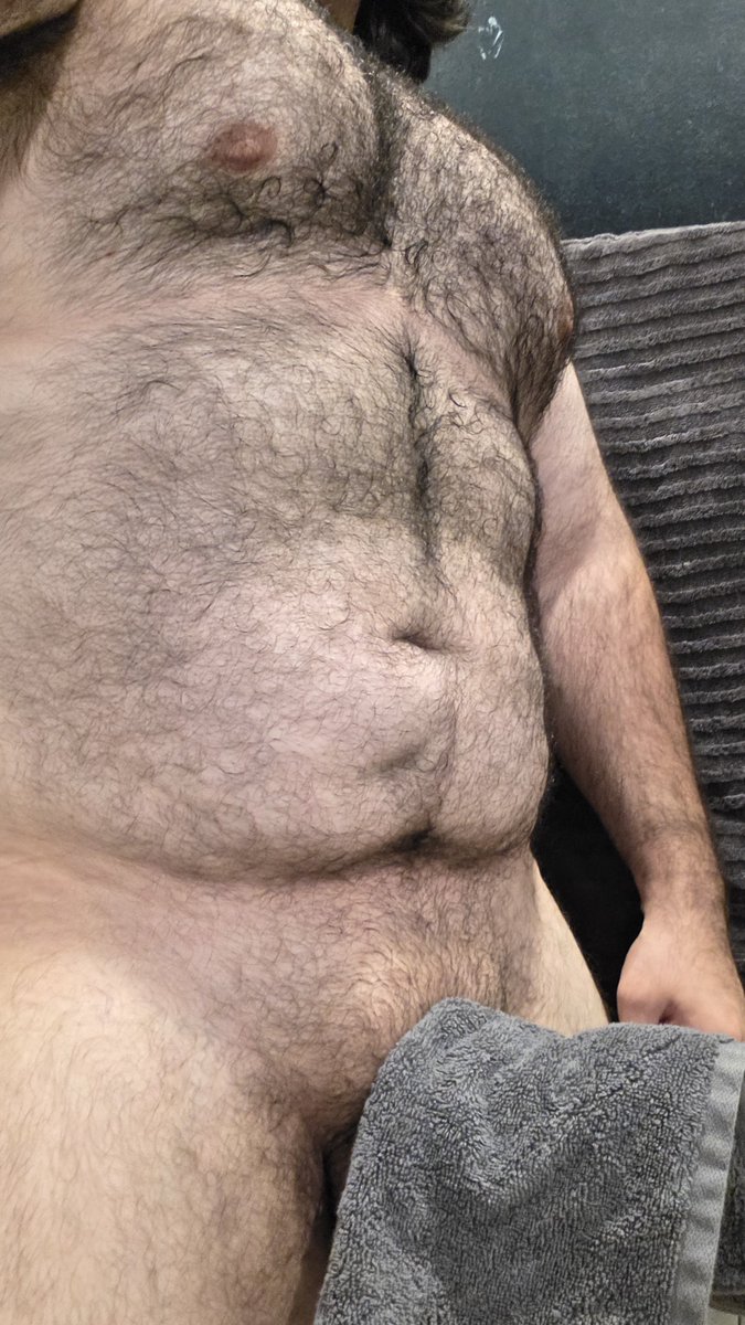 Zam_SynthAD's tweet photo. Workout done
#furry #furryad #nsfwtwt #murrsuit #synth #yiff #ad #nsfw https://t.co/II6qmEW4Sb