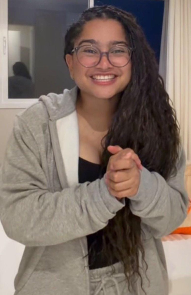 MilenaMeOdeia tweet picture
