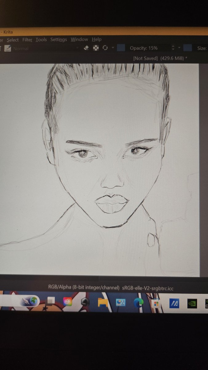 PleeferTV's tweet photo. Woman Practice https://t.co/TH7xxpgYD7