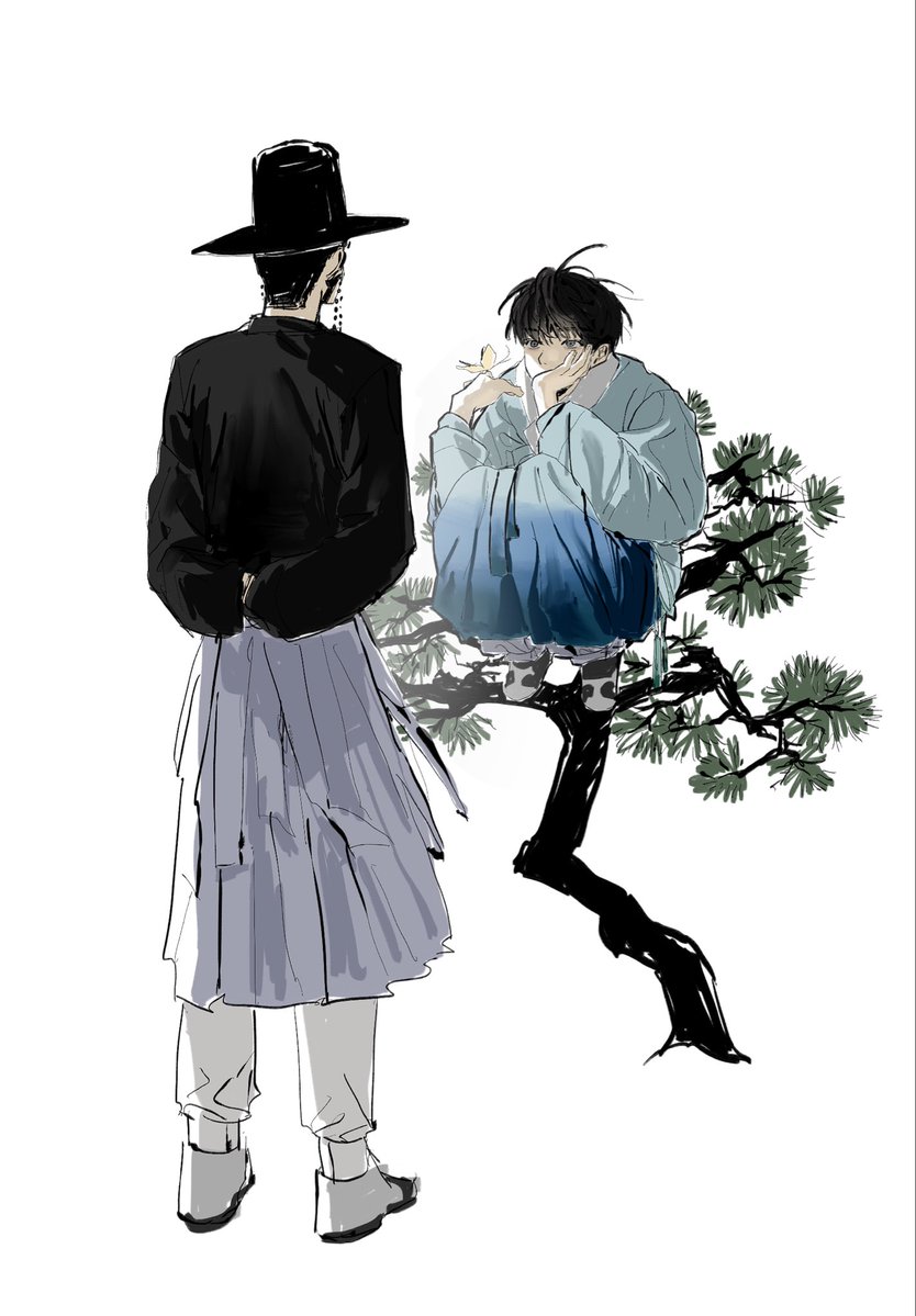 hamjun0's tweet photo. https://t.co/i3q3deOObp