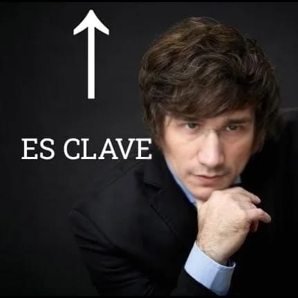 mwMelu_'s tweet photo. @ZStaiXensCO racismo https://t.co/lQ0ntOP7KT