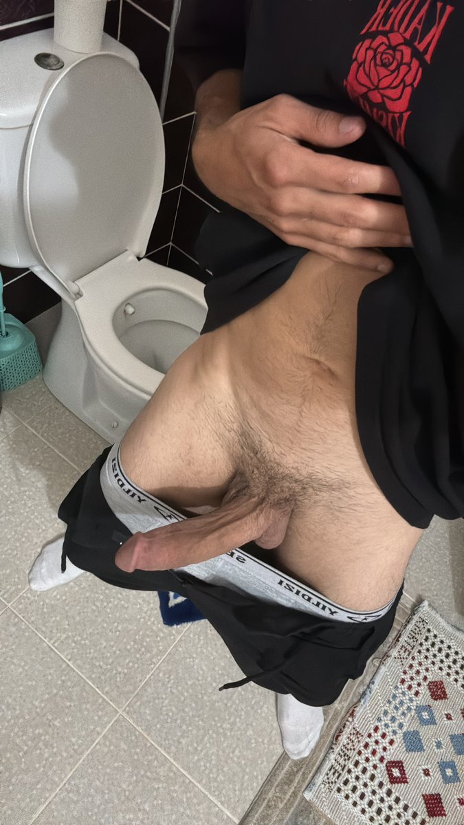 zkrssadf's tweet photo. Avrupa yakasında tanışmak isteyen AP p var mı🔥 https://t.co/YYpnpxl55l