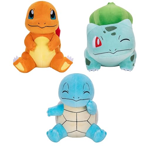 lichatton's tweet photo. I just received a contribution towards Pokemon PKMW Style Number - PKW3755 from glitterymelisa via Throne. Thank you! https://t.co/i19AW4RbHQ #Wishlist #throne https://t.co/nB9LPmh5QJ