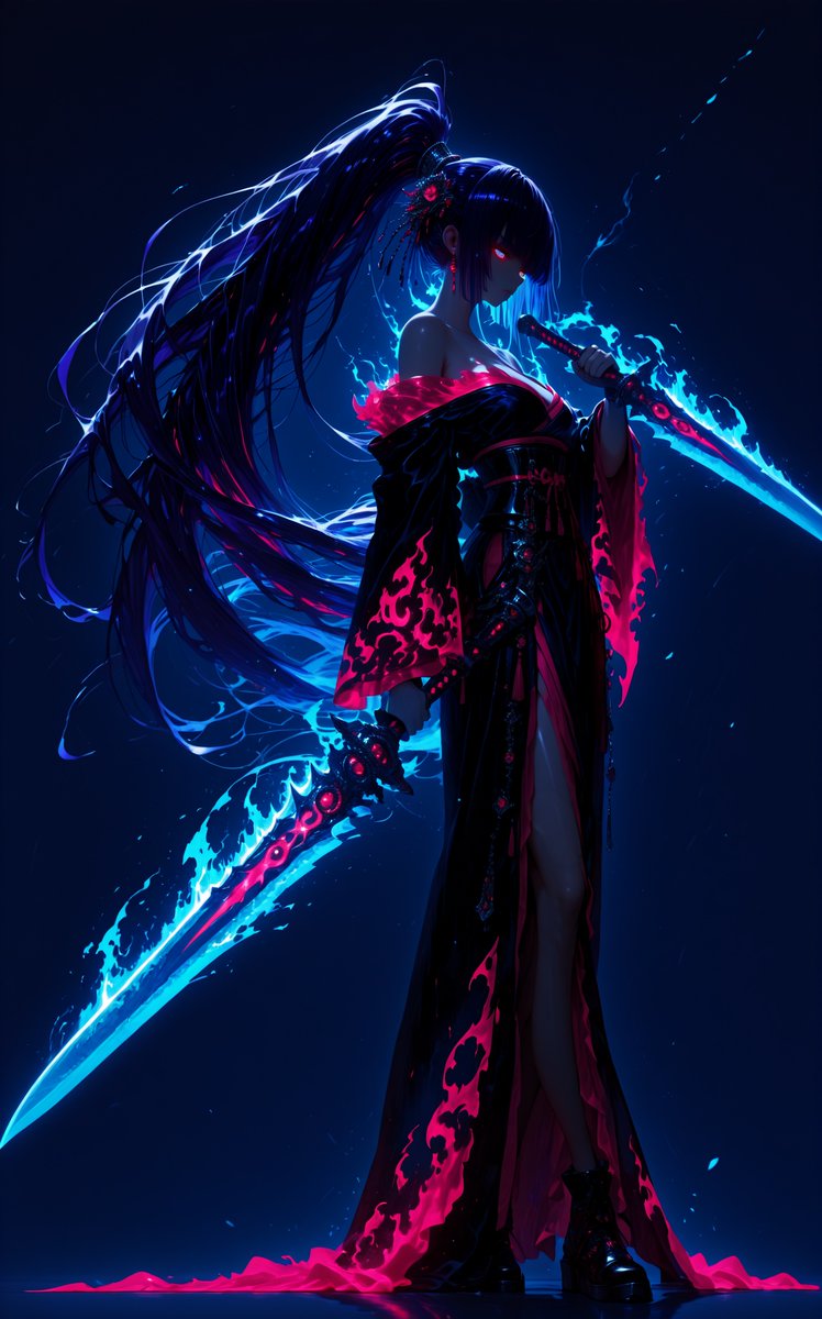 moriyatits's tweet photo. Beautiful?
Even a grim reaper? https://t.co/0O1JkSeVAY