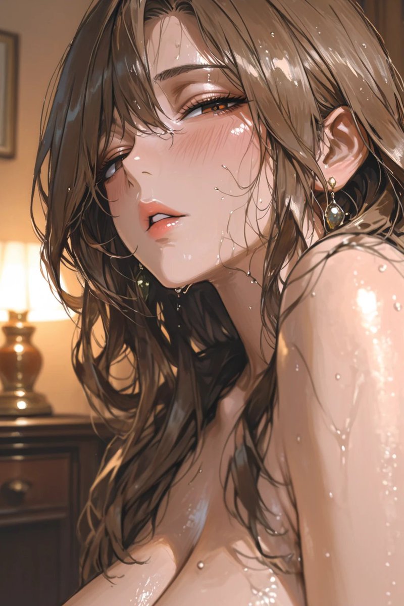 nobuo197's tweet photo. ビアン4 https://t.co/2ObOoToxnY