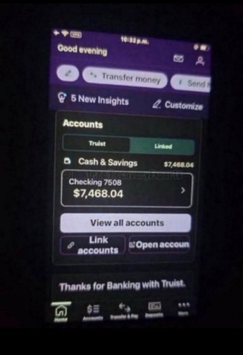 AssetTraceHQ's tweet photo. ⚠️ #Somitax FRAUD WARNING

Claims of an “Elon Musk” endorsement should not be trusted without verification from his official channels. Avoid sending funds based on celebrity endorsements or promotional claims you cannot independently confirm.

Already affected? https://t.co/MQdquwD5uX