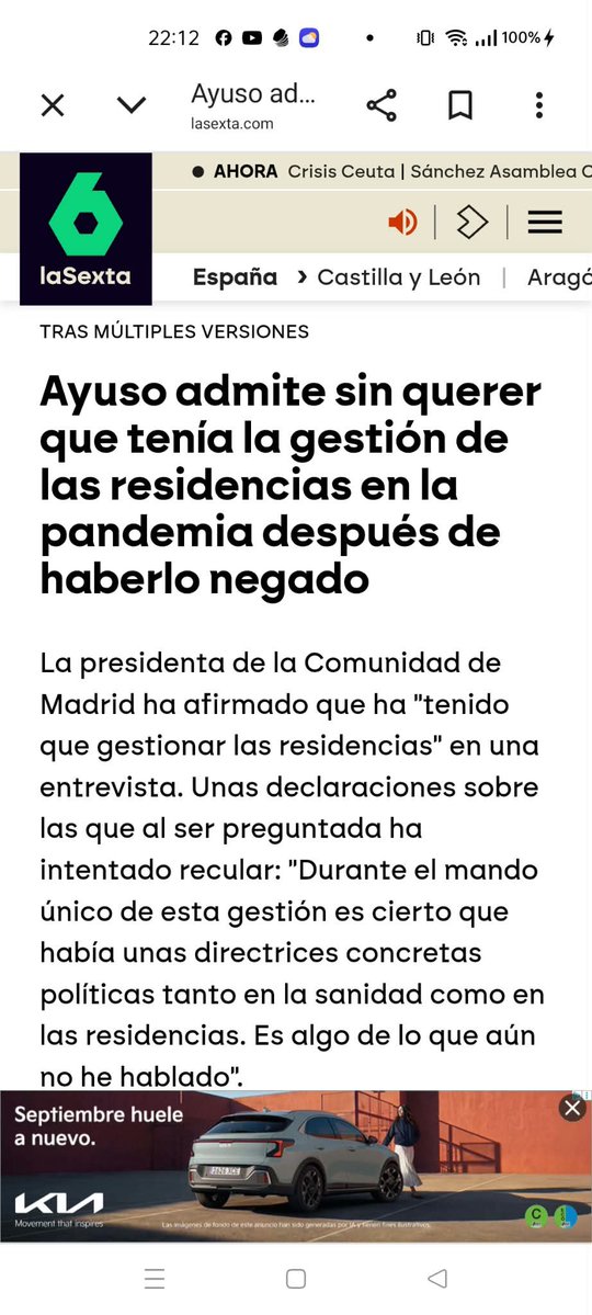 monnyisa's tweet photo. Claro hijadelagranfruta, nosotros no olvidamos a los más de 7291 mayores indefensos que tú mierdera trataste peor que a los perros, en tú pecado la penitencia depor vida. https://t.co/dJCBrcoZtl