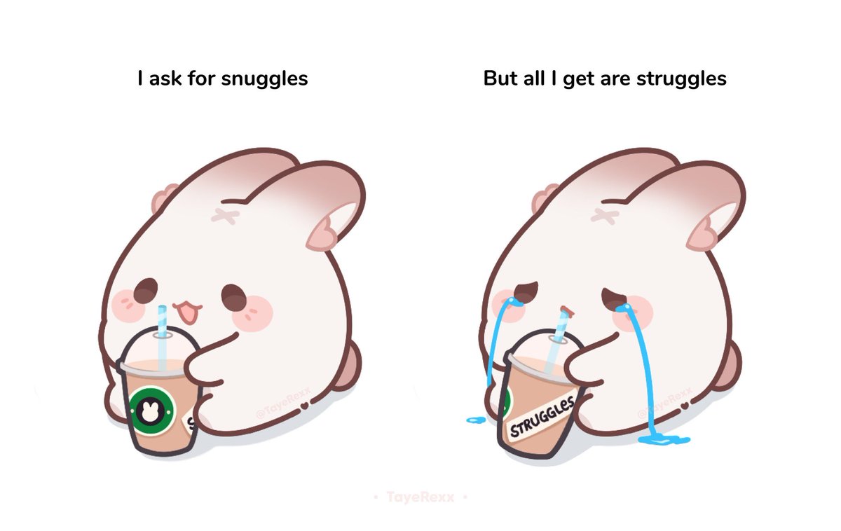 TayeRexx's tweet photo. https://t.co/6D7s0BPHwy