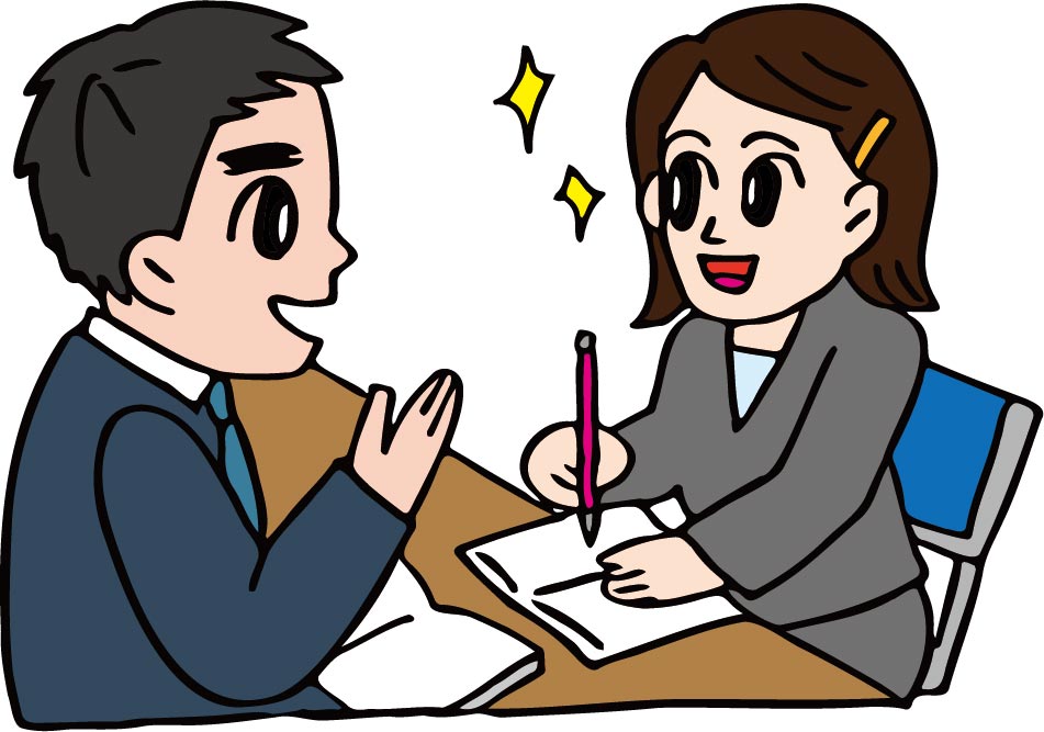 meshiya6493's tweet photo. 昨日は、高松市の会社に伺い、会計事務所の担当者の方と打ち合わせさせていただきました。

取引金融機関から要請された試算表の作成方法について、どのような実務をすればよいか、などを相談しました。

会社の実務担当者の方の負担をあまり増やさないことを意識して、引き続き考えたいと思います。 https://t.co/vVQTvYpolx
